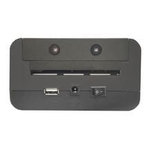 Charger l'image dans la galerie, V2HA1930AB3ADAFCF92A18FC0E9843FDE37R7794615P4