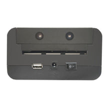 Charger l'image dans la galerie, V2H24FCAFE4EC55D1D0119BB1740B2ACC5FR7794618P5