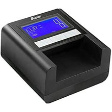 Charger l'image dans la galerie, V2HAC8C0ECCC1EBA6BCD2CA4AEE7435ADB9R7794624P8
