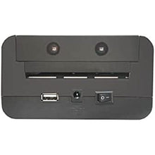 Charger l'image dans la galerie, V2H2DE1CDDA224B2C1F625A53CDE328F852R7794622P7