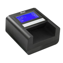 Charger l'image dans la galerie, V2HDC13CDB93F314752EDC5025F5483C798R7794625P9