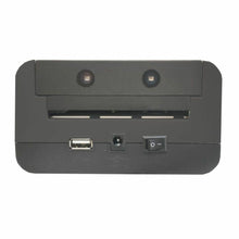 Charger l'image dans la galerie, V2H51E9702E3F9C67BCFFDD1A194313A015R7794611P2