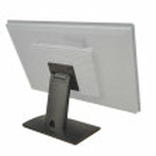 Charger l&#39;image dans la galerie, V4HEDECAE7D076297B6B7D713ADF38A6668R5077223P1