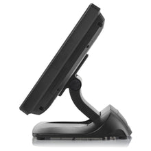 Charger l&#39;image dans la galerie, V4HA79CB1DF25D90D93D2A368F43D874F21R4606574P2