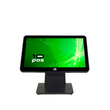 Charger l&#39;image dans la galerie, V5HB6BD66DA43F679A6420D29C71780E59FR6438483P1