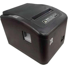 Charger l'image dans la galerie, V2H870DB7AC78BAB4DDE40036E5C80CDC68R7789978P6