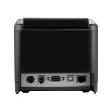 Charger l'image dans la galerie, V2HB5BFBAF3F5CA47BF15BEDDE4B696879BR7789981P7
