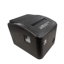 Charger l'image dans la galerie, V2H9C400BF1E35D2F14F767569FA82D8F74R7789968P2