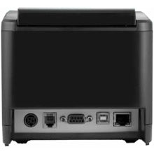Charger l'image dans la galerie, V8H9634F9F58821A595958D48C6B7B99D02R4603110P2