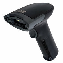 Charger l&#39;image dans la galerie, V4H1A2F16DF2C1D000E48E006C0F311F414R4294412P2