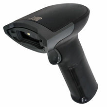 Charger l'image dans la galerie, V2H5A79A352A6DDB914262698DD06FC38A0R7807090P6