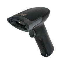 Charger l'image dans la galerie, V2H0C696DB6395A208C0812B511D6E88204R7789982P5
