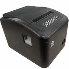 Charger l'image dans la galerie, V2H6B92A05B753DDE25444E5B57E2FF0DE2R7789985P3