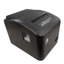 Charger l'image dans la galerie, V2H08BBBB8BC09F5DB026E02FED64CBEBB6R7789983P2