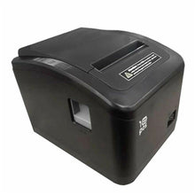 Charger l&#39;image dans la galerie, V3H0FFC24C1869E93F97BB8F1B122CE753FR5750850P2