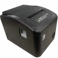 Charger l&#39;image dans la galerie, V3HBAB6D43F8C774069EC328F89FC230CEFR5750848P1