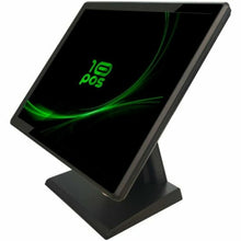 Charger l&#39;image dans la galerie, V3H6782512CBF4FDED083313D1380567F1AR5681893P1