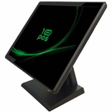 Charger l&#39;image dans la galerie, V3H3852D8A2D46AC2C8044C8541804B0214R5750871P2