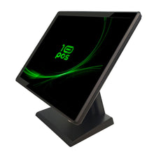 Charger l&#39;image dans la galerie, V3HBA250FB520B6C55FEA2545499B5A7550R5750886P3