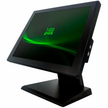 Charger l&#39;image dans la galerie, V3HD89FD18A99307976CC59AC78A9788DA5R5681730P1