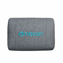 Charger l&#39;image dans la galerie, V2HF64F2DEF4C7BCDC061F01886F2CC88DFR5582291P3