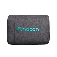 Charger l'image dans la galerie, V2H3AE2FA0BB11DF8011A1DF30DF544F231R7698188P3
