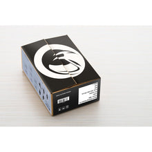 Charger l'image dans la galerie, V2HC1EEE6B7799474D6872BF7CA9CFDCBBFR7698204P5