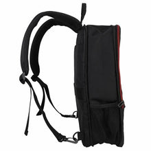 Charger l&#39;image dans la galerie, V3HB1931EF170081EDC14C28AED0AC3DE24R5658692P4