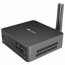 Charger l&#39;image dans la galerie, V6H820B964C5A9BC354121336598DF192A1R3749787P2