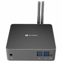 Charger l&#39;image dans la galerie, V6H4529EE9C6C1D2926CFFBF69EE130032ER3749788P3