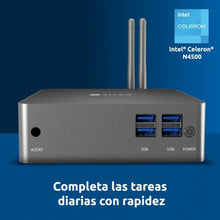 Charger l&#39;image dans la galerie, V6H731160141DACCCB3D4CB6ECAA24F8BE1R3749789P4