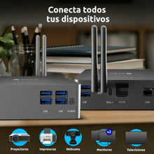 Charger l&#39;image dans la galerie, V6H5E195F43B75A34051397286158E32709R3749790P5