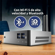 Charger l&#39;image dans la galerie, V6HEAA947D7E86A40F815D8B2DA8D3EB933R3749792P7