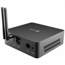 Charger l&#39;image dans la galerie, V6H7E0FB86DE32EA813E69B6F5B91A9D1EFR3749793P8