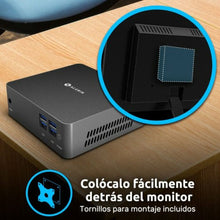 Charger l&#39;image dans la galerie, V6HA45439C243BA876ED339108DA2F8BEFFR3749786P1