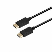 Charger l&#39;image dans la galerie, V5H613BCD8D1B71910A4153F79B658FA0B3R2708182P5