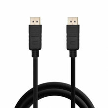 Charger l&#39;image dans la galerie, V5HCD4D55DCF3A6E16AF99F96BE53D9E332R2708185P4