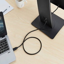 Charger l&#39;image dans la galerie, V5H1C8133C52A19E907A767F6DC5DB6C041R2708188P3