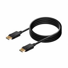 Charger l&#39;image dans la galerie, V5H88E74BD2496B30CBDE02110CBA0355CBR2708191P2