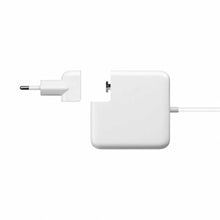 Charger l&#39;image dans la galerie, V5H5D48C0B802F2874CED9E7EE4DE6082BFR3856757P2