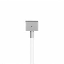 Charger l&#39;image dans la galerie, V5H44175E7D25A32E545FBE9B429C6B7F2CR3856759P3