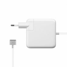 Charger l&#39;image dans la galerie, V3H7C6ED57FED73FB28A56C4710A6D25916R3508658P1