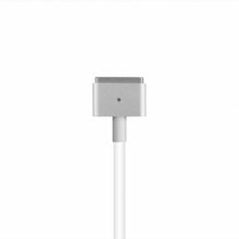 Charger l&#39;image dans la galerie, V3HE34CDDFA2EC9DBC66EE74460272EB280R3508660P3