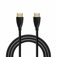 Charger l&#39;image dans la galerie, V5H6FC531CA9ECCB096C05901C2D126CBCCR3088411P1