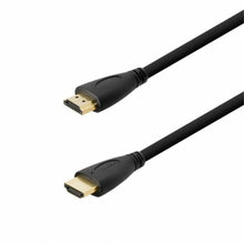 Charger l&#39;image dans la galerie, V5HEAD681140326A635EA165F165CBDECF6R3088412P3