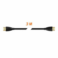 Charger l&#39;image dans la galerie, V5H5269C42967BEDBC1A14793ECFA1E2342R3088413P2