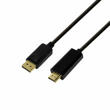 Charger l&#39;image dans la galerie, V2HDBFA99DCBECE78AD1E9FC184BBBCE7A1R5132578P2