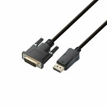 Charger l&#39;image dans la galerie, V2H1BB888087CAA2AAE48D6FD35DCD29A67R5127889P2