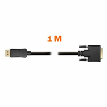 Charger l&#39;image dans la galerie, V2H6D86A1E3183A41046AC138FFEA1EE4BFR5127890P3