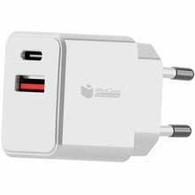 Charger l&#39;image dans la galerie, V2H674F78F6AF0278A02A6DD3563AD35D1FR5003901P1